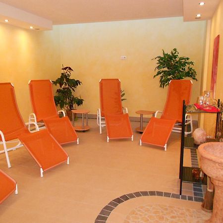 Pension Thorerhof Haus im Ennstal Ngoại thất bức ảnh
