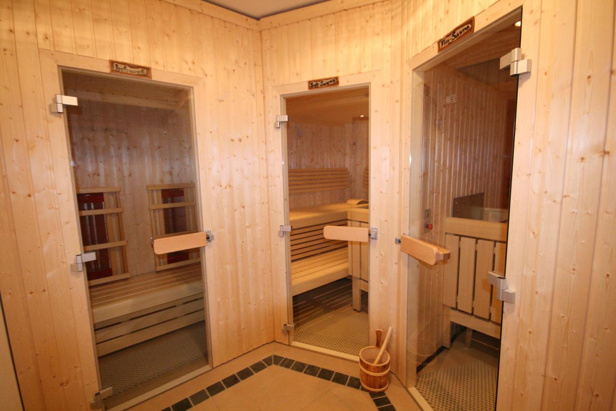 Pension Thorerhof Haus im Ennstal Ngoại thất bức ảnh