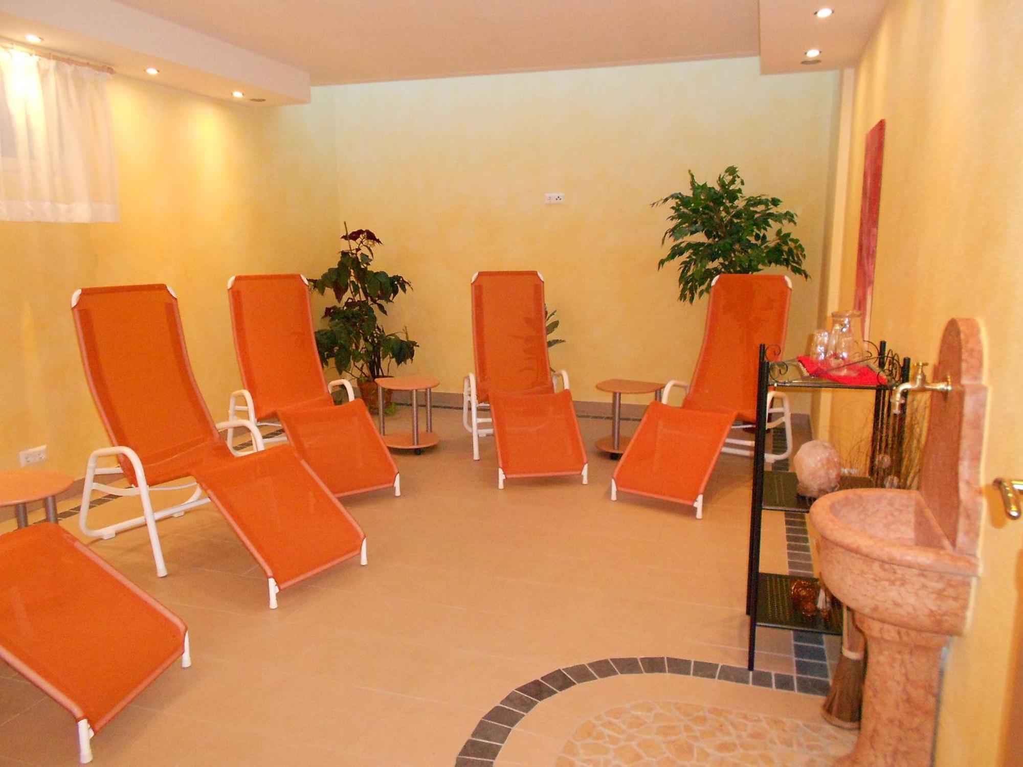 Pension Thorerhof Haus im Ennstal Ngoại thất bức ảnh