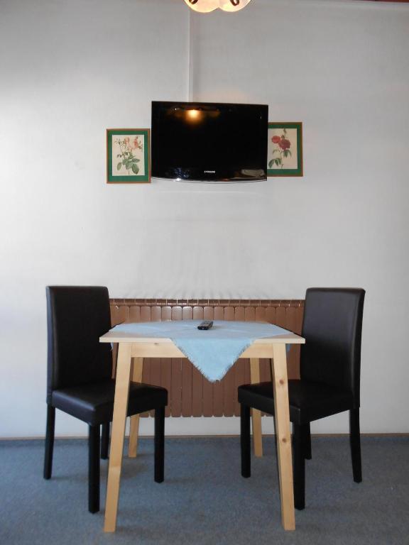 Pension Thorerhof Haus im Ennstal Phòng bức ảnh