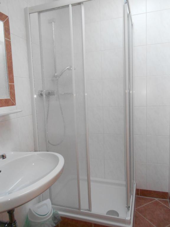 Pension Thorerhof Haus im Ennstal Phòng bức ảnh